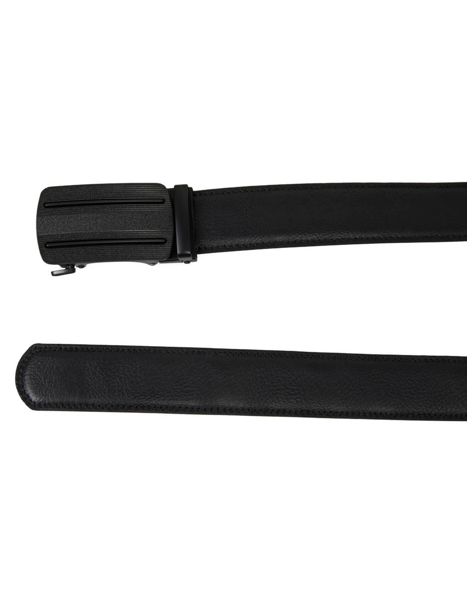 Cinturón para hombre 2