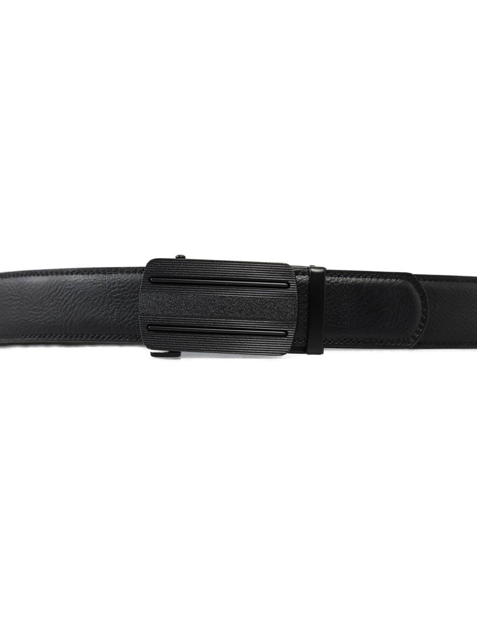 Cinturón para hombre 3