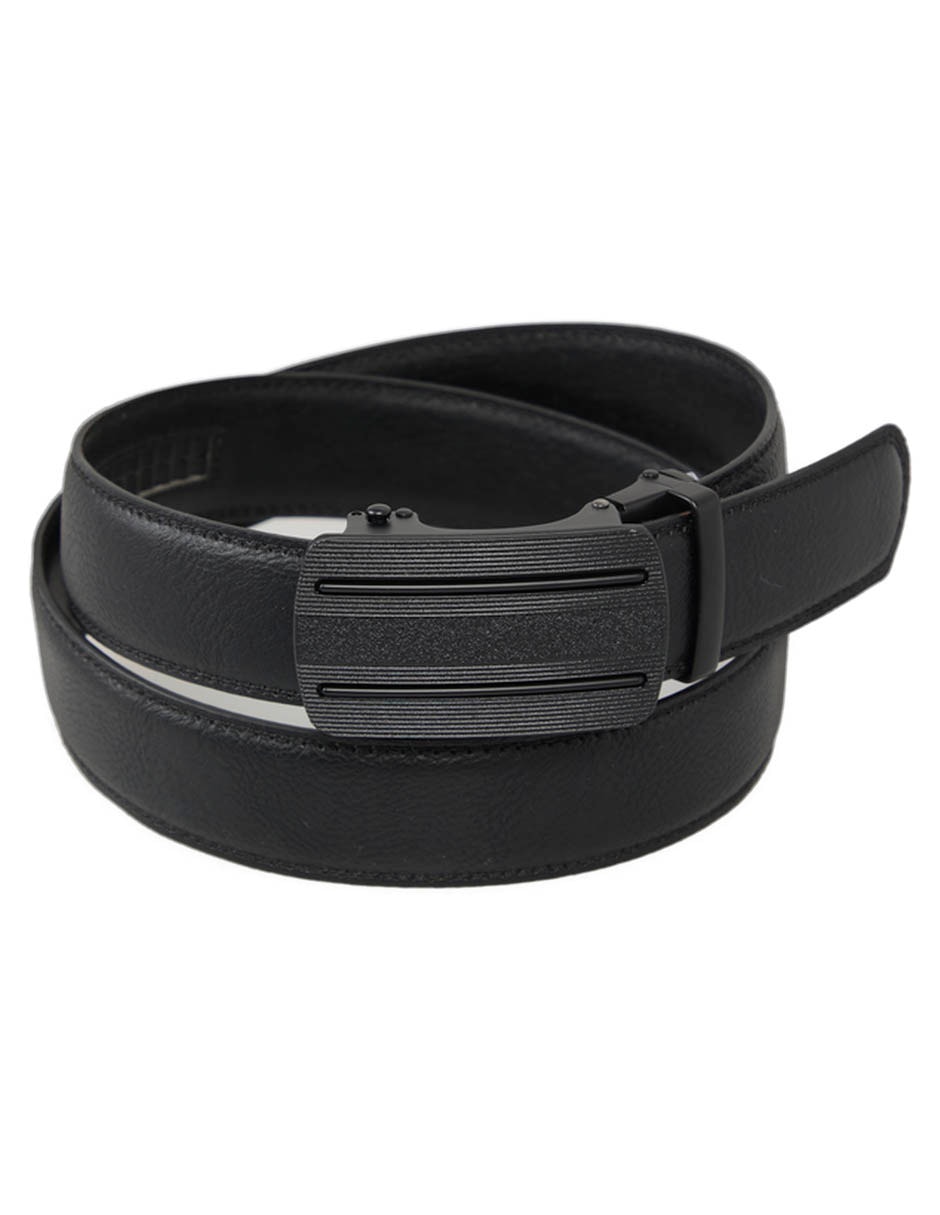 Cinturón para hombre Cinturón para hombre