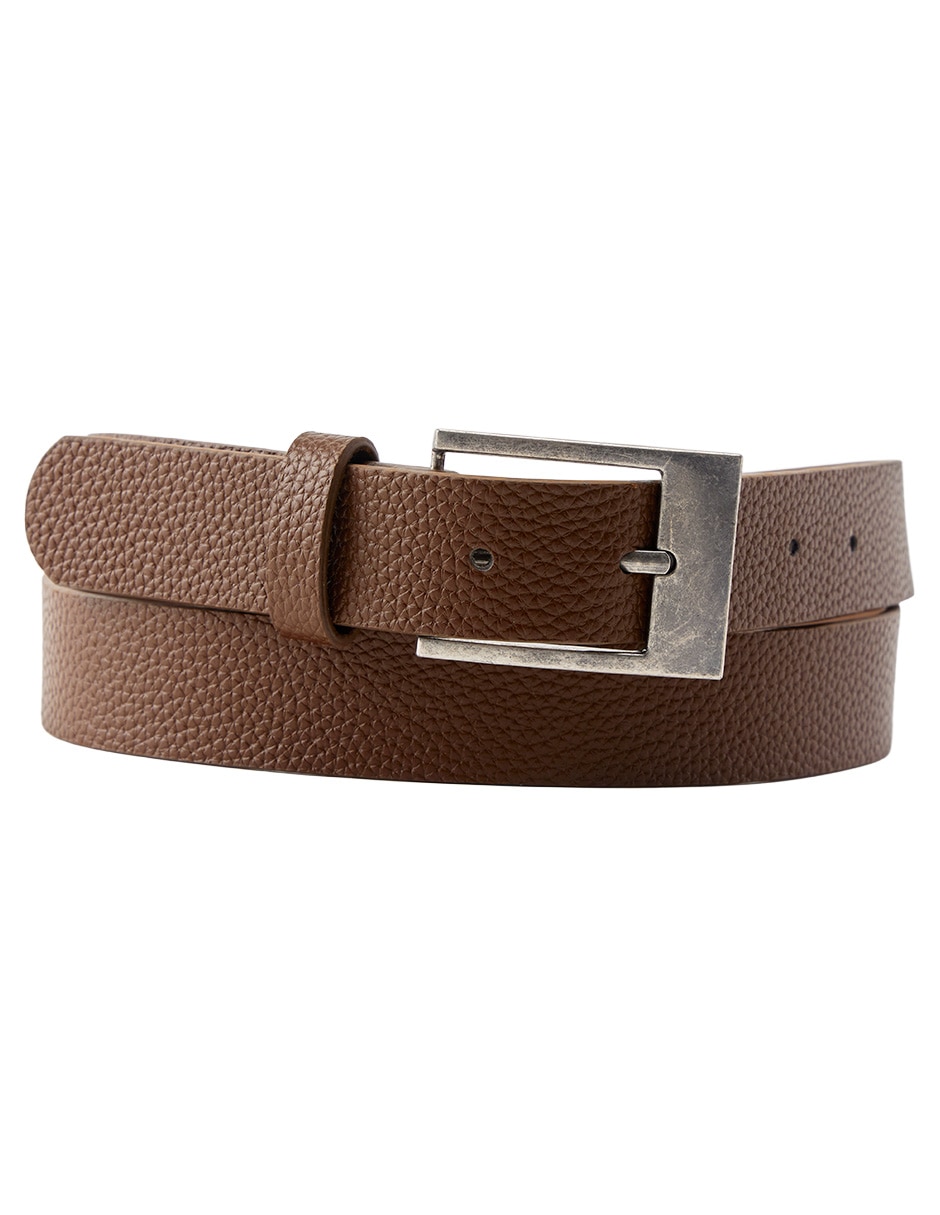 Cinturón para hombre 1