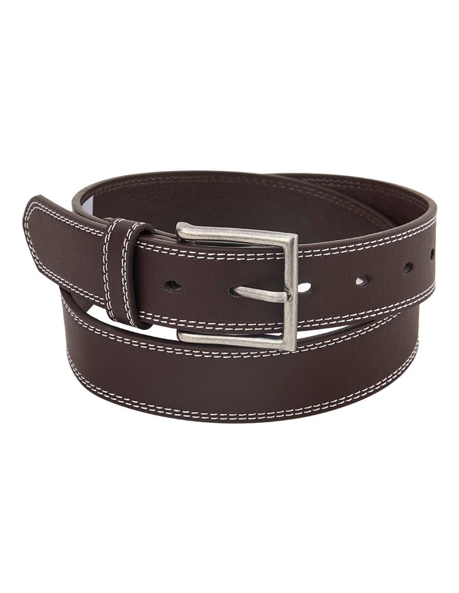 Cinturón para hombre Cinturón para hombre