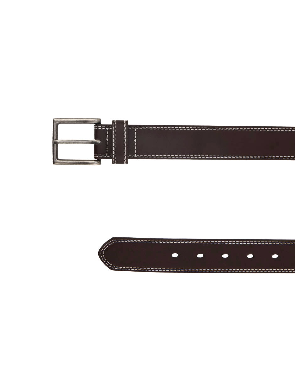 Cinturón para hombre