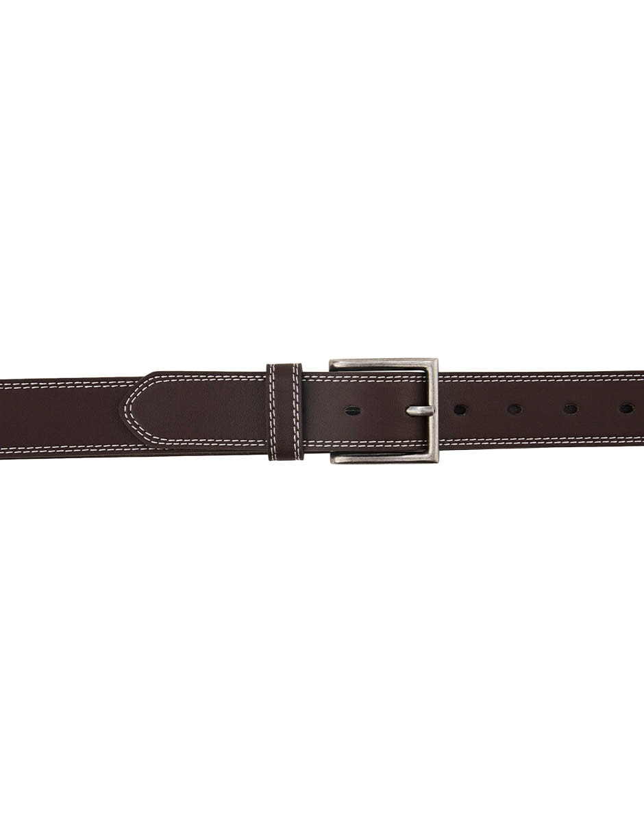 Cinturón para hombre