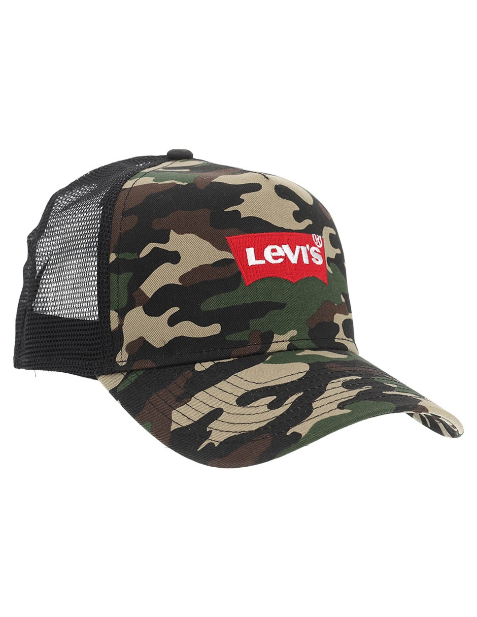 Gorra visera curva snapback casual para hombre Gorra visera curva snapback casual para hombre