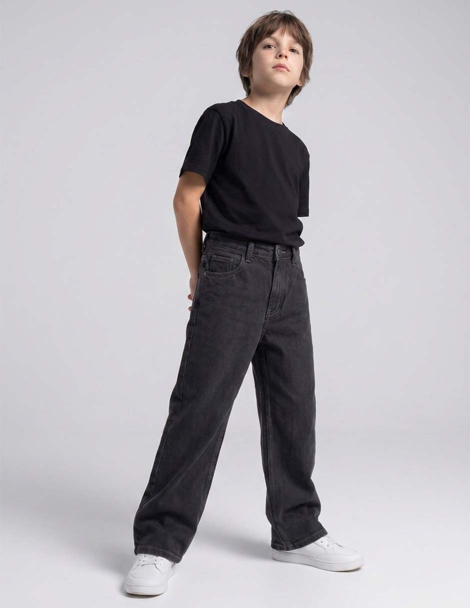 Jeans para niño Jeans para niño