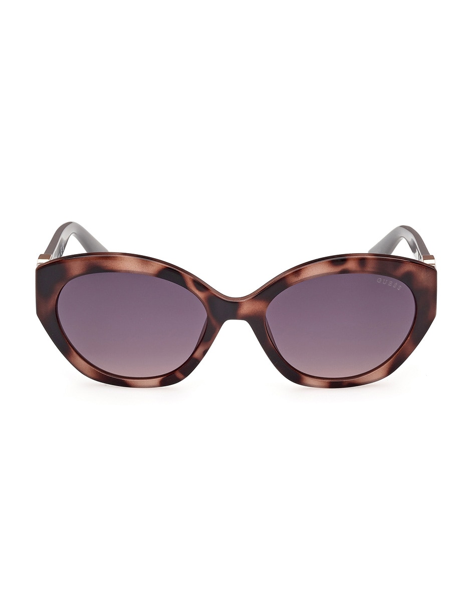 Lentes de sol GU00104 para mujer Lentes de sol GU00104 para mujer