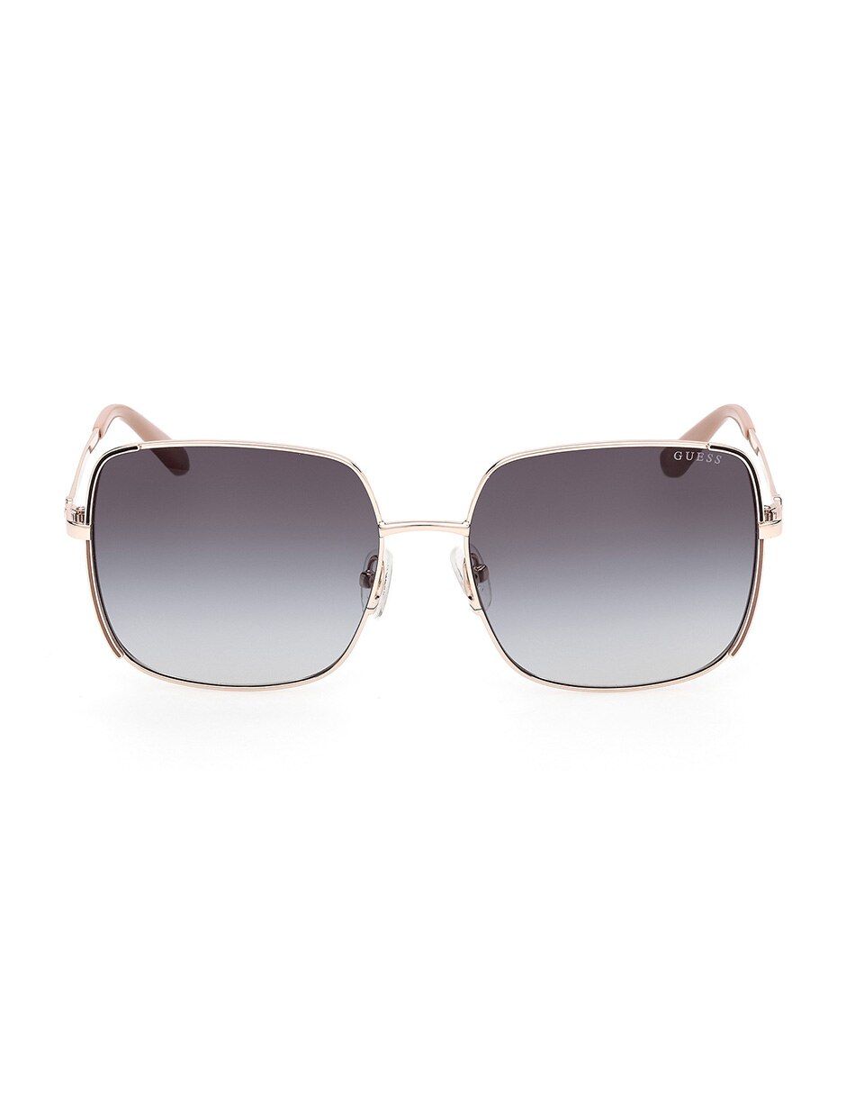 Lentes de sol GU00194 para mujer