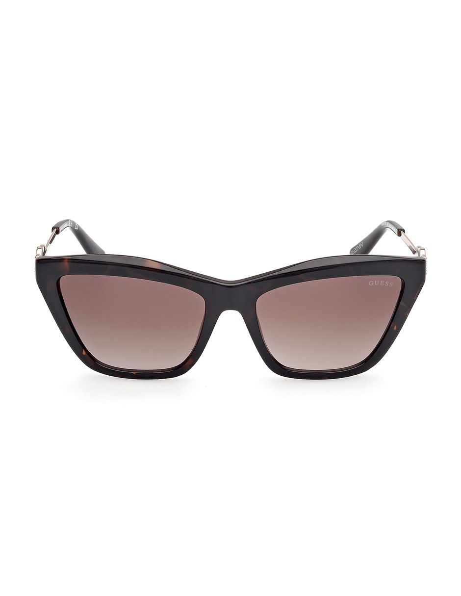 Lentes de sol GU00199 para mujer