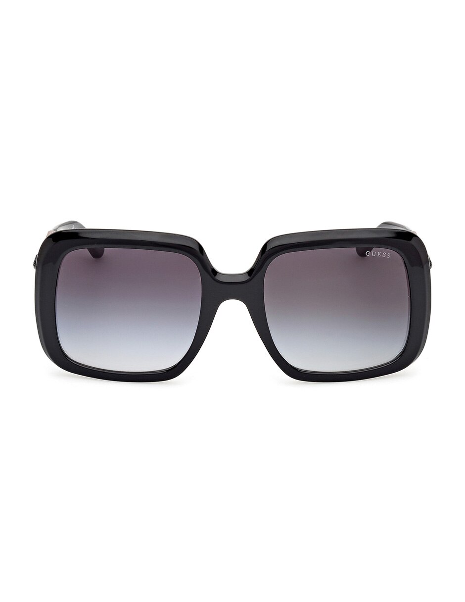 Lentes de sol GU00161 para mujer