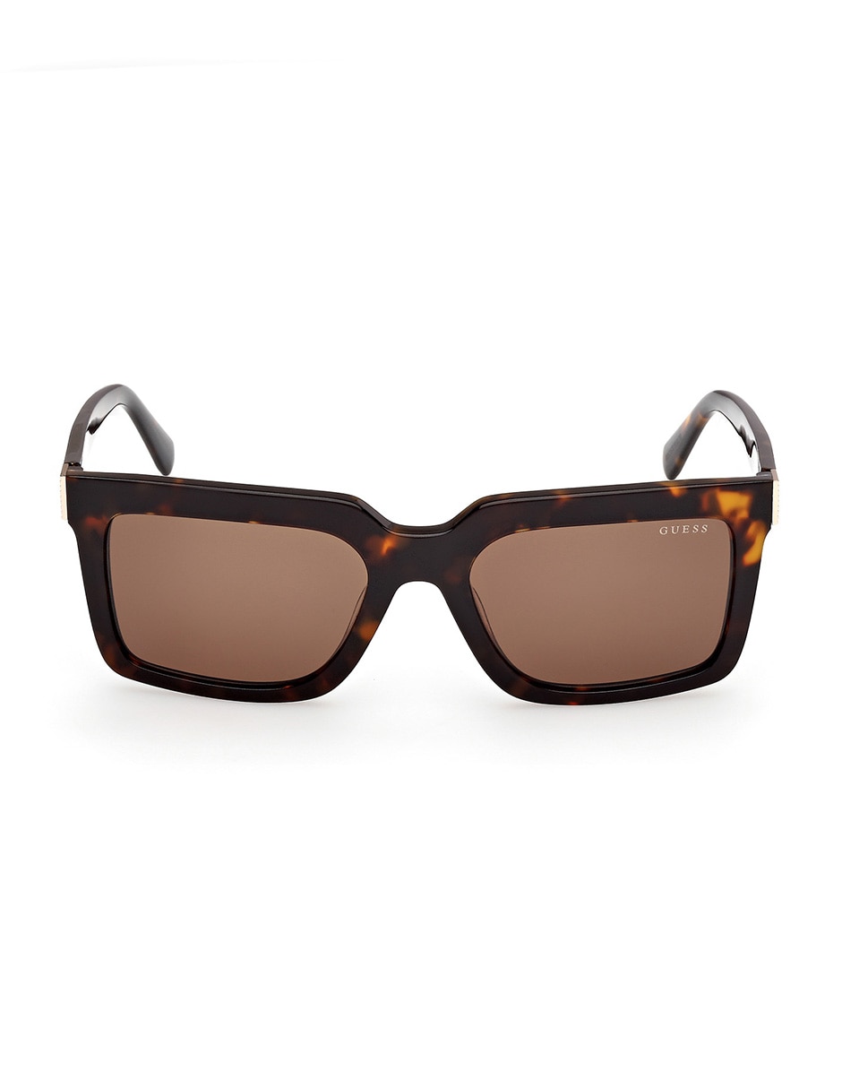 Lentes de sol GU00213 para hombre Lentes de sol GU00213 para hombre