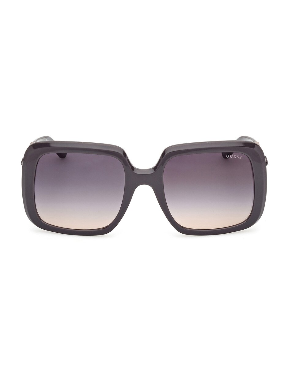 Lentes de sol GU00161 para mujer