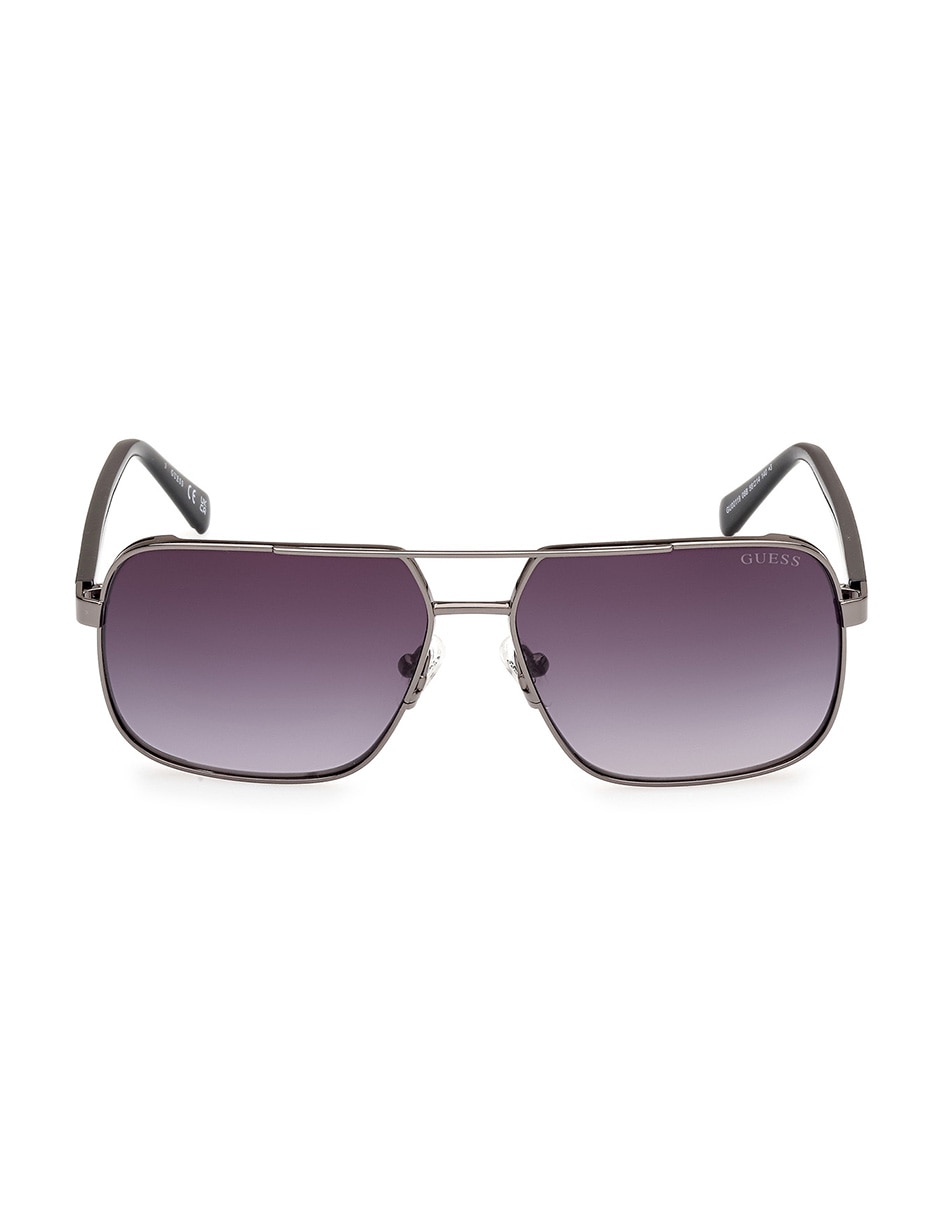 Lentes de sol GU00119 para hombre Lentes de sol GU00119 para hombre