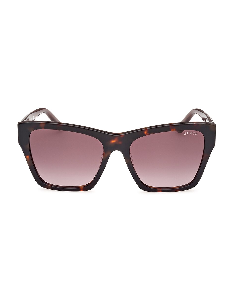 Lentes de sol GU00113 para mujer Lentes de sol GU00113 para mujer