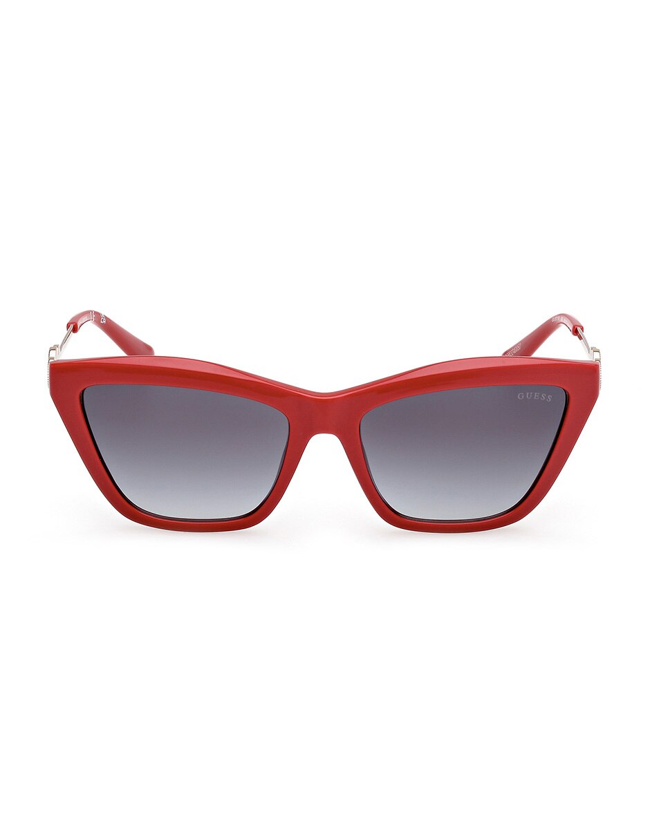 Lentes de sol GU00199 para mujer