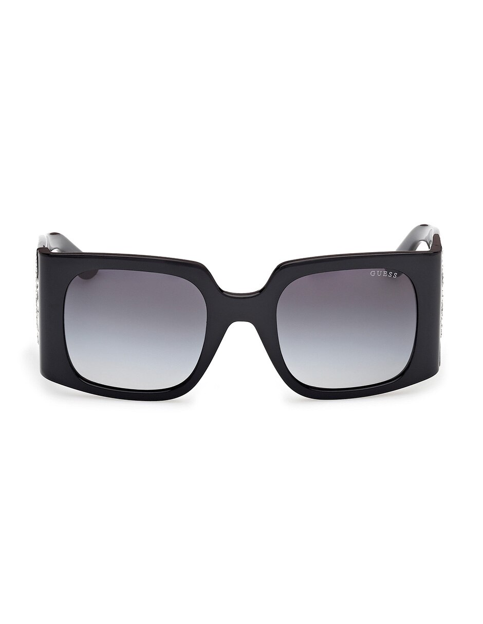 Lentes de sol Guess Sol GU00201-H para mujer Lentes de sol Guess Sol GU00201-H para mujer