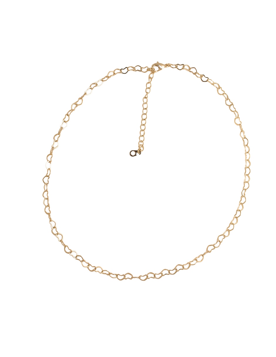 Collar