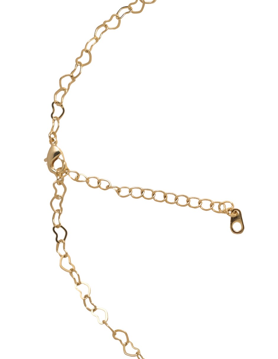 Collar