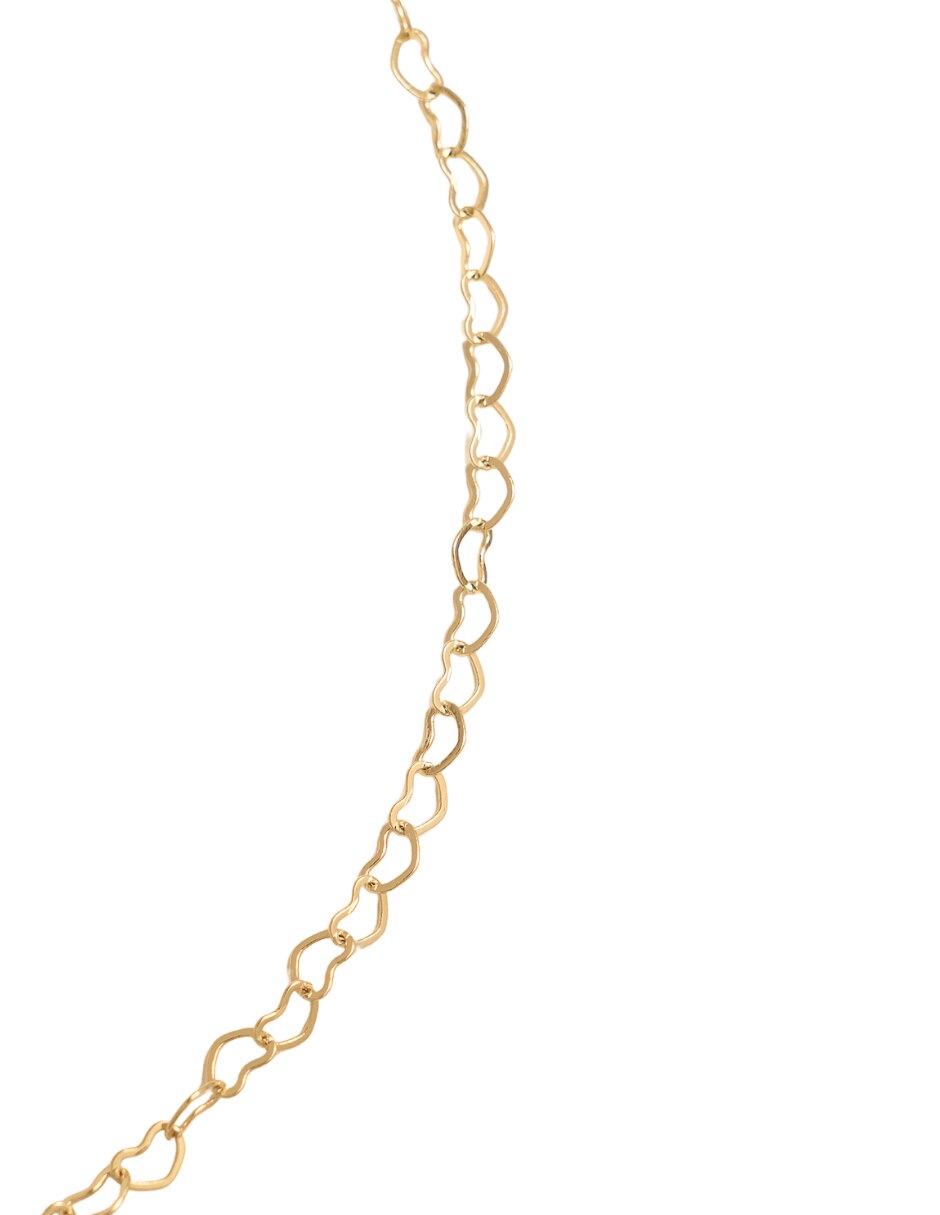 Collar