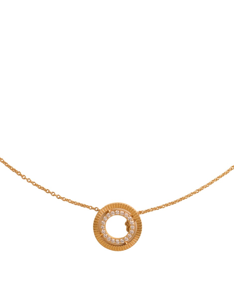 Collar Collar