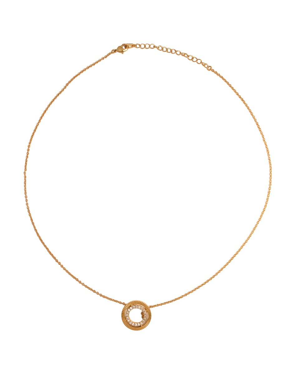 Collar