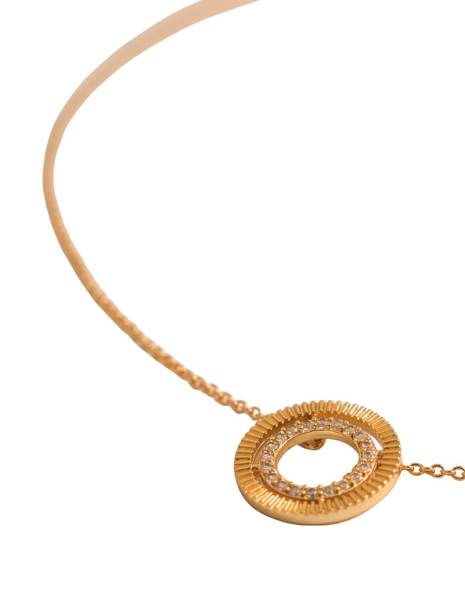 Collar