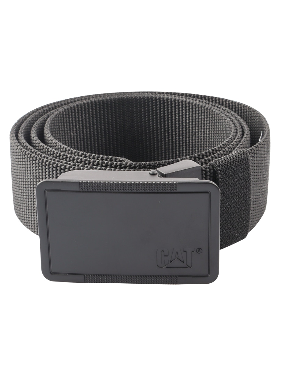 Cinturón para hombre Cinturón para hombre