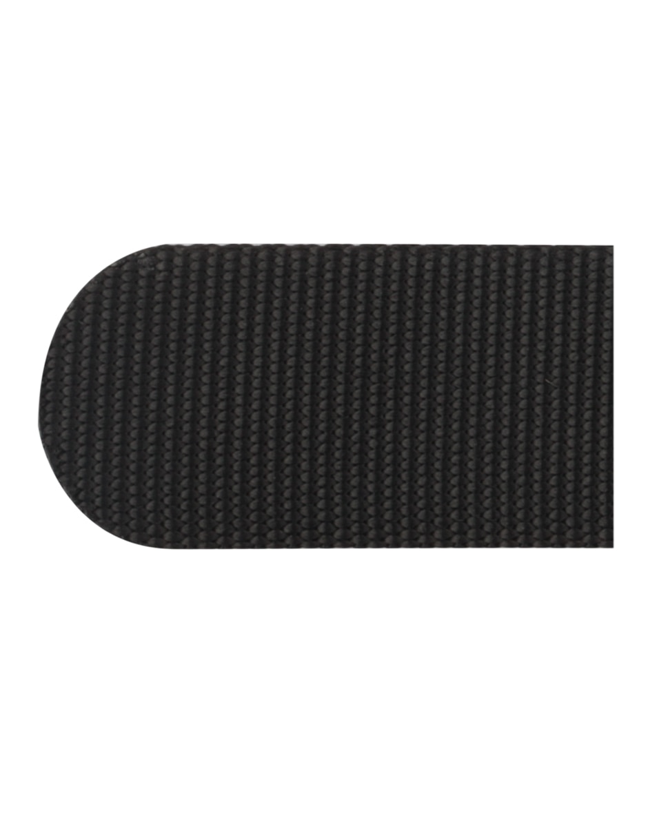Cinturón para hombre 3