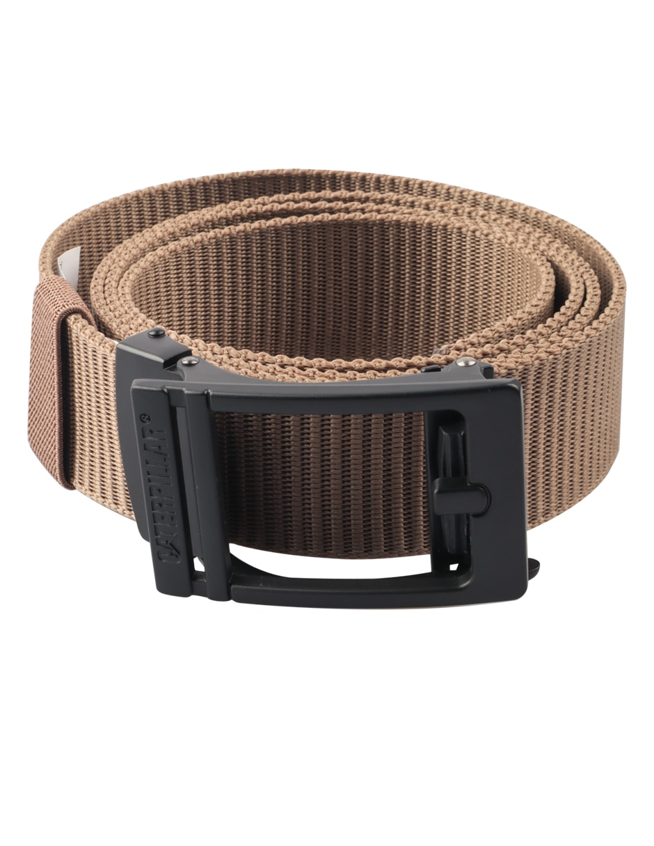 Cinturón para hombre