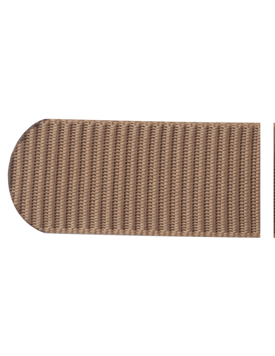 Cinturón para hombre 3