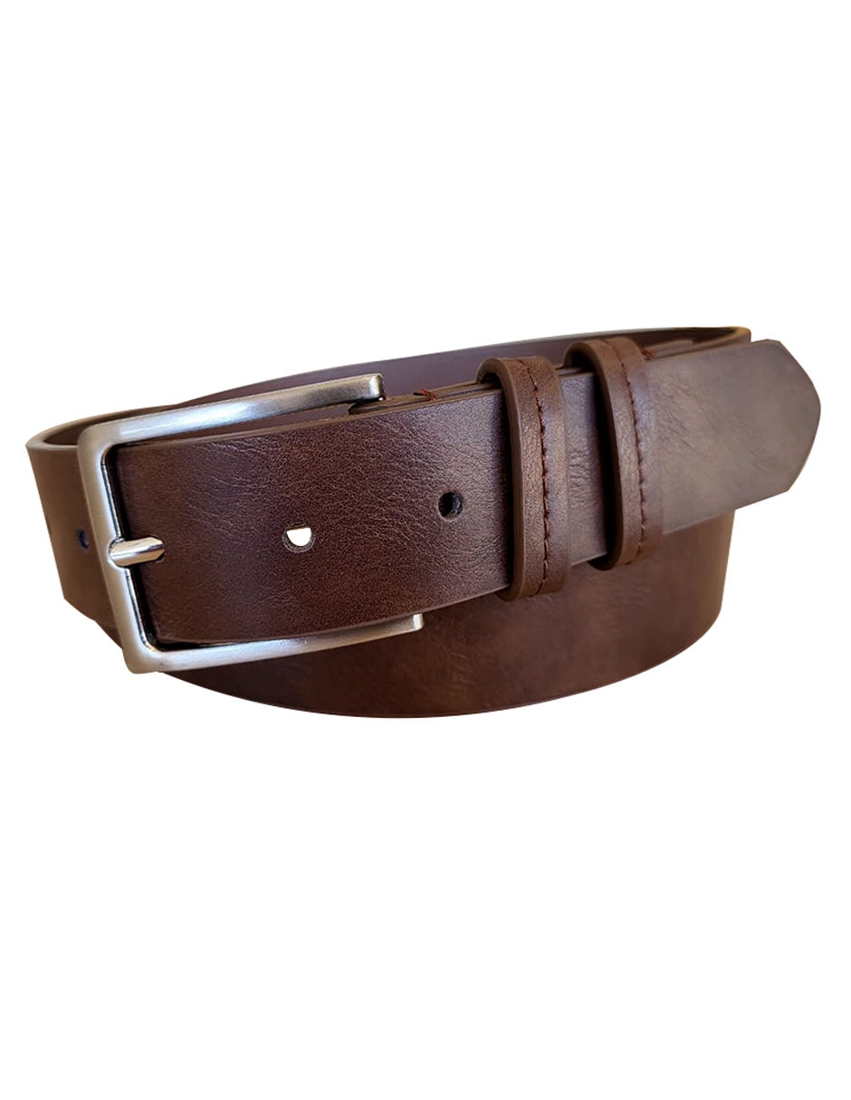 Cinturón de piel para hombre Cinturón de piel para hombre