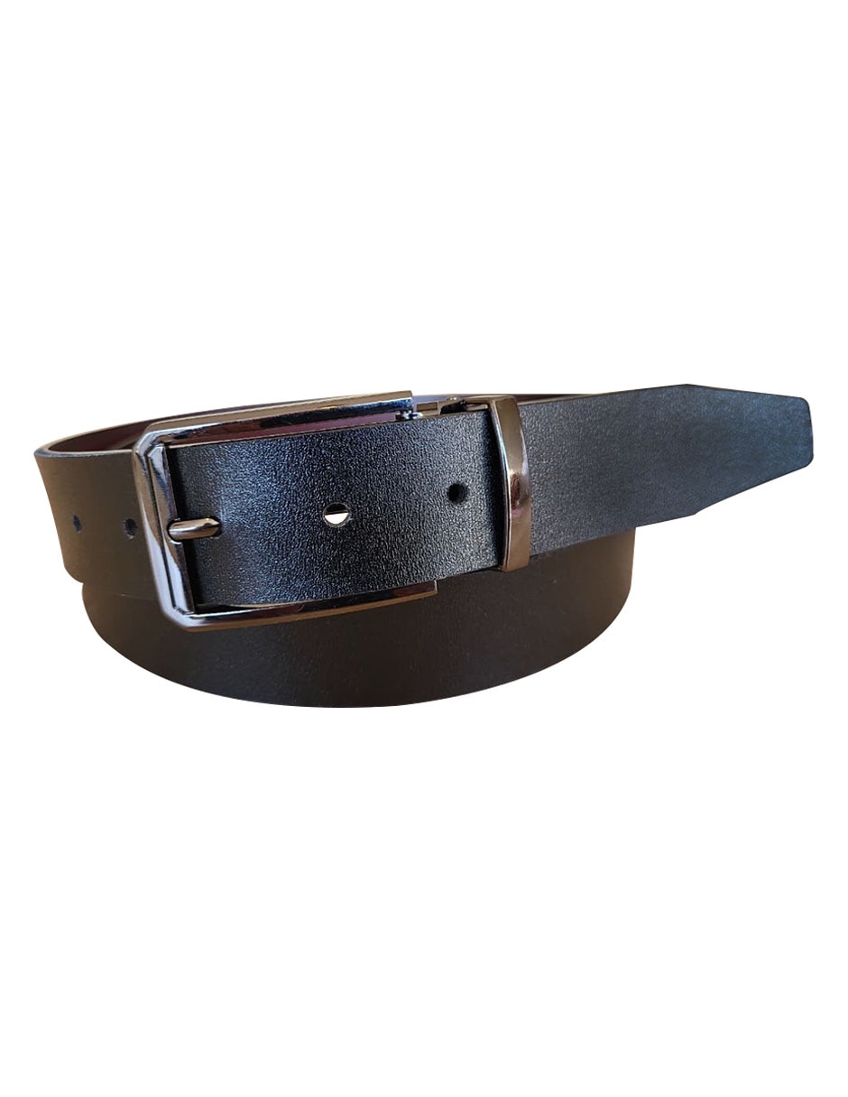 Cinturón para hombre Cinturón para hombre