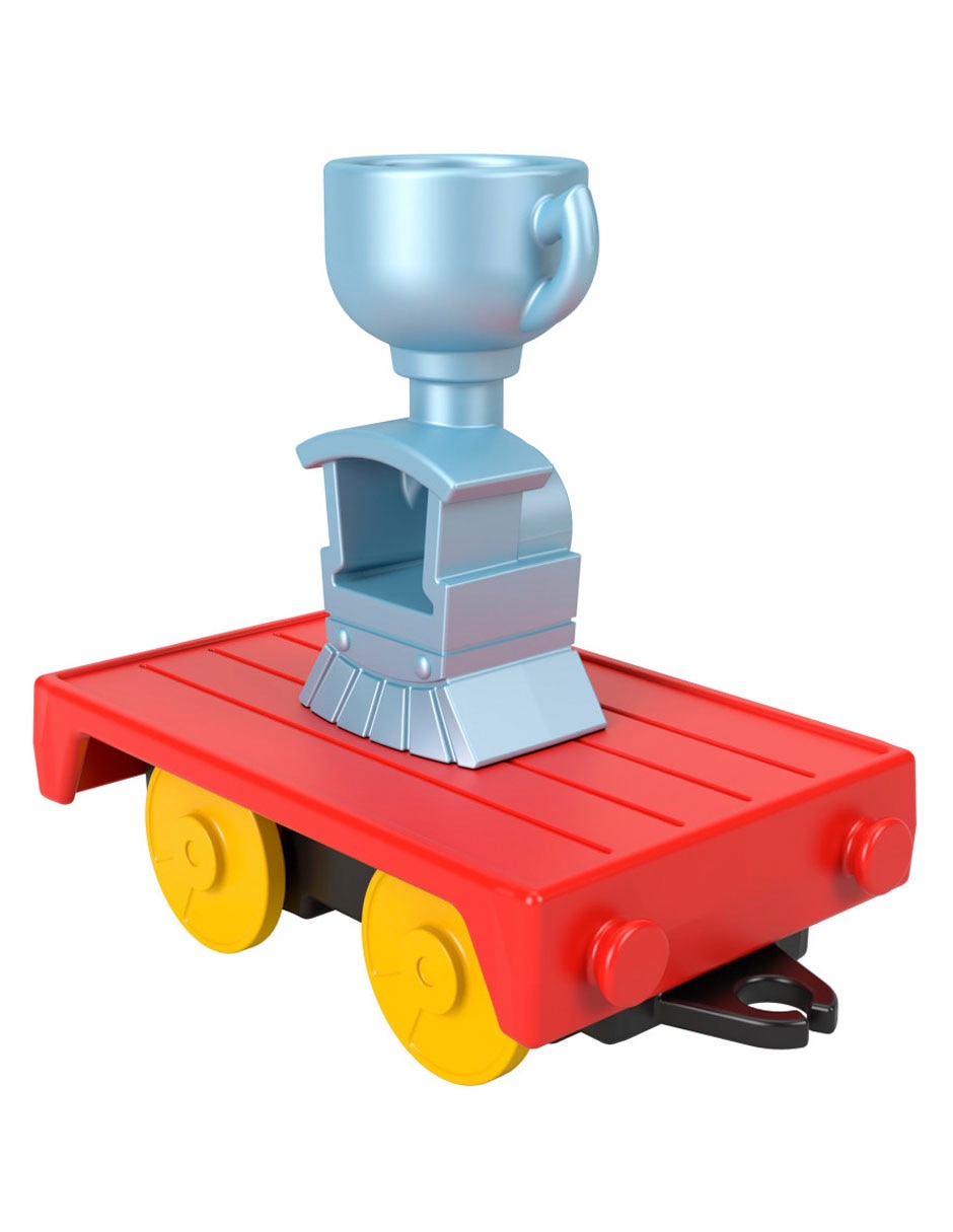 Tren Thomas & Friends Tren Thomas & Friends
