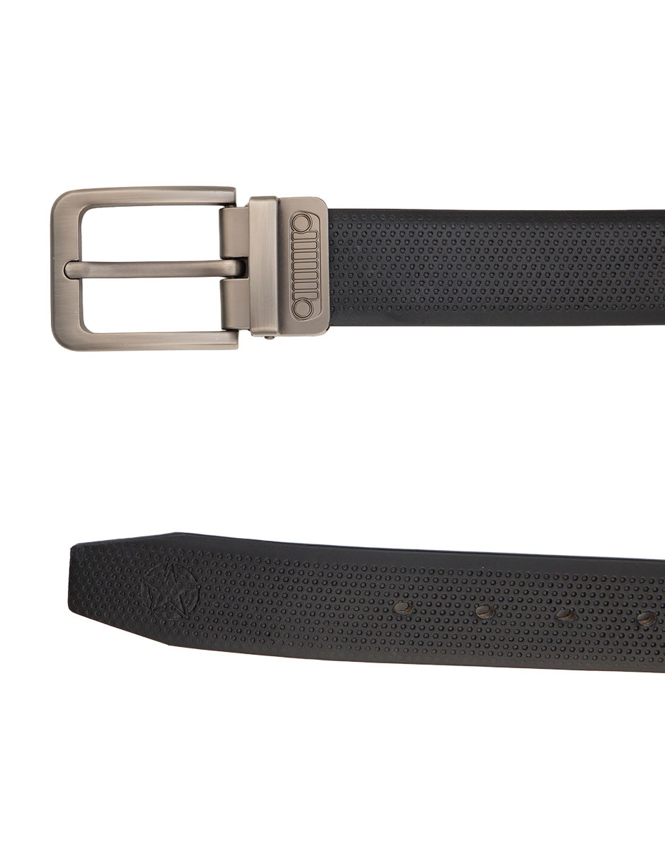 Cinturón para hombre 3
