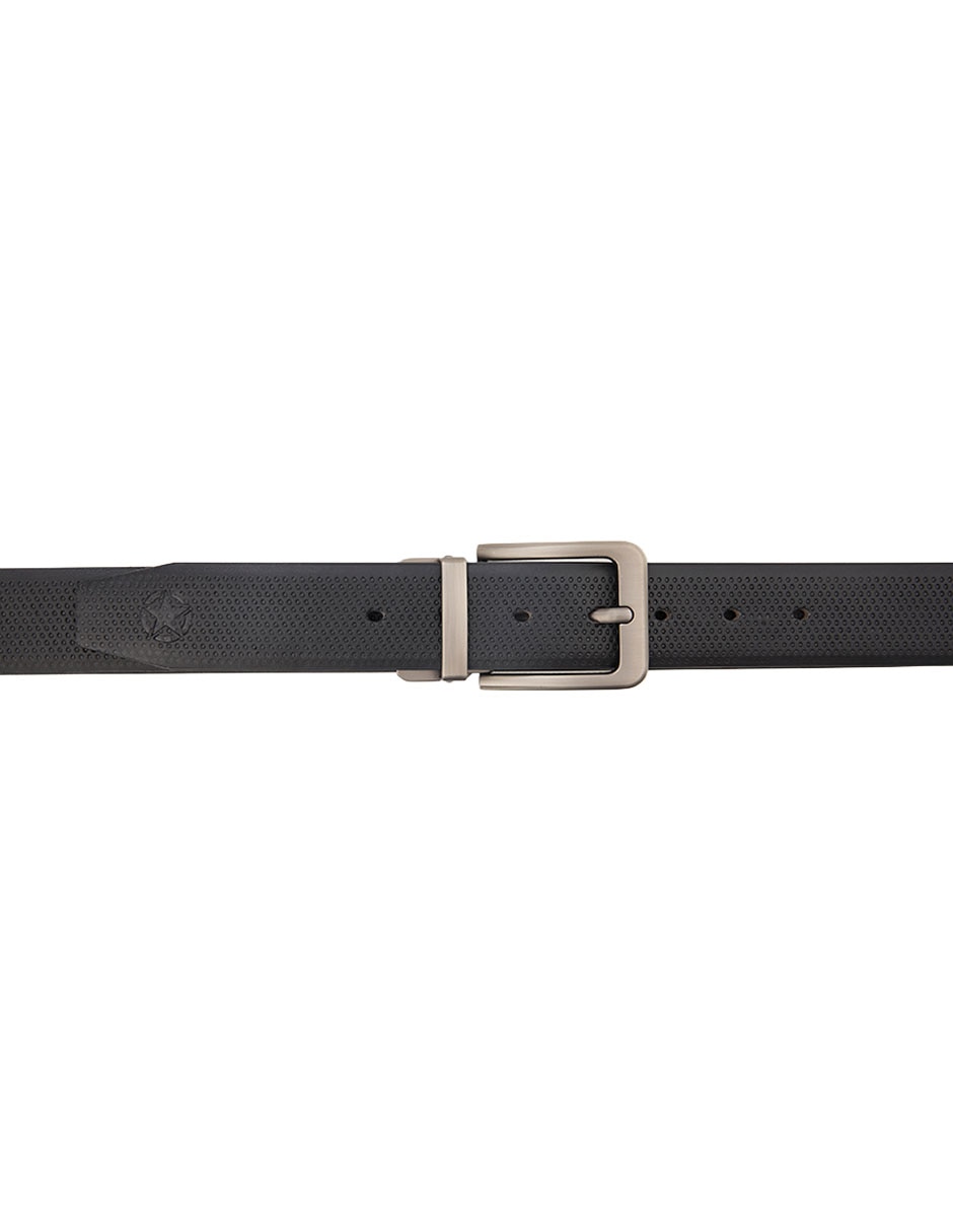 Cinturón para hombre 2