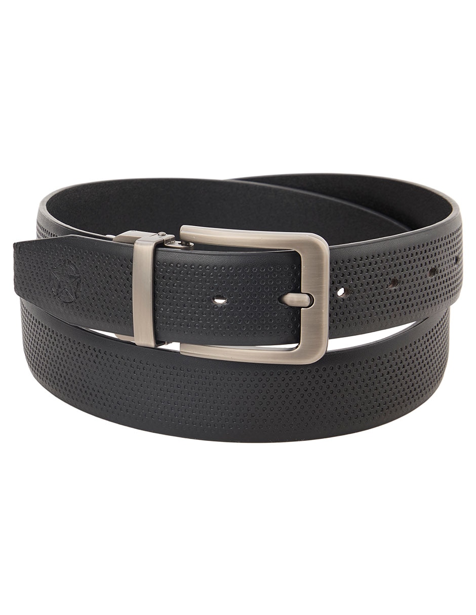 Cinturón para hombre Cinturón para hombre