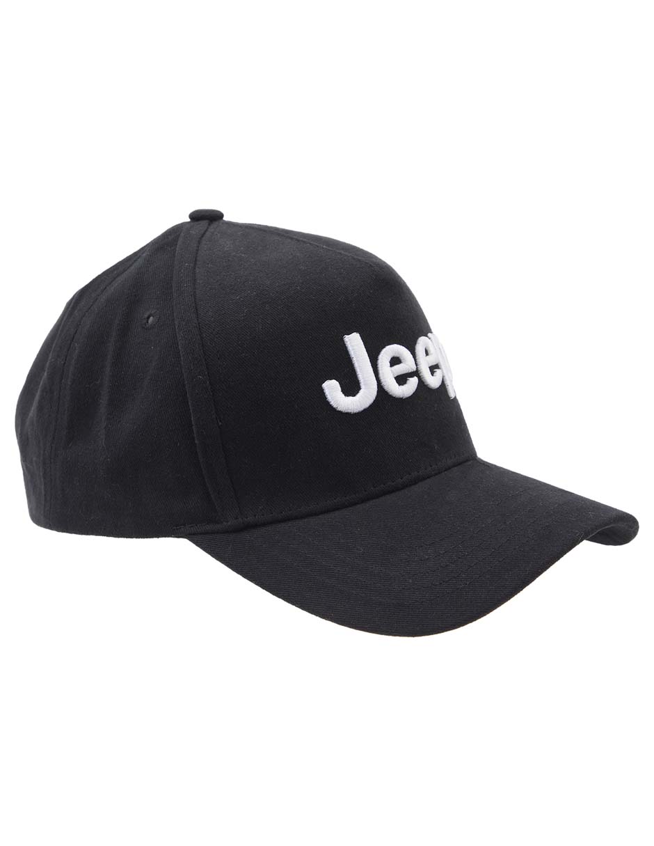 Gorra visera curva snapback casual para hombre 1