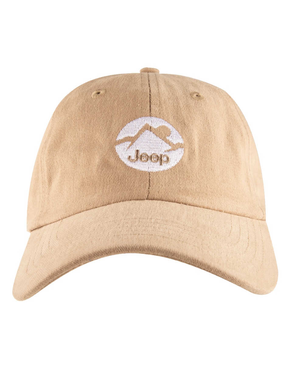 Gorra visera curva hebilla casual para hombre Gorra visera curva hebilla casual para hombre