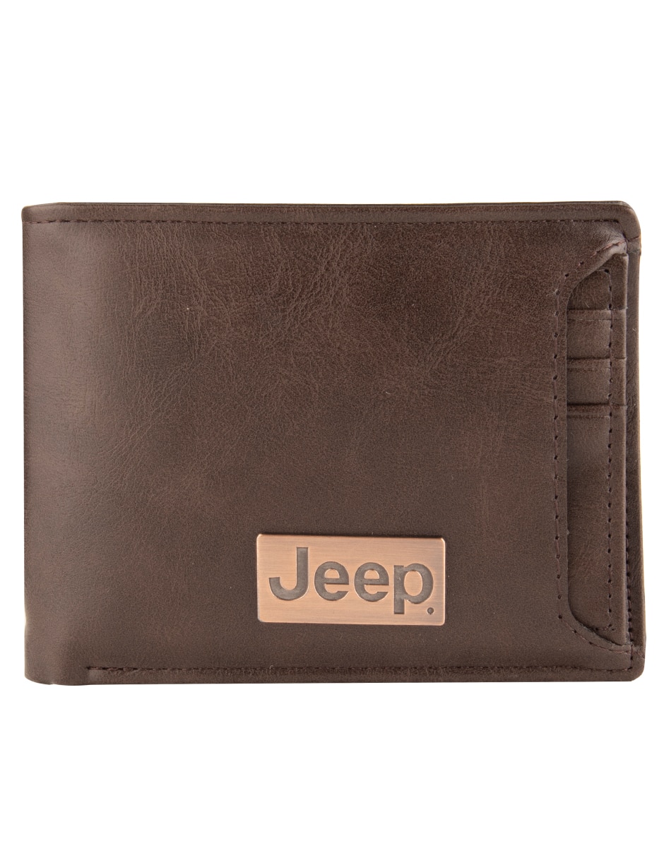 Cartera para hombre Cartera para hombre