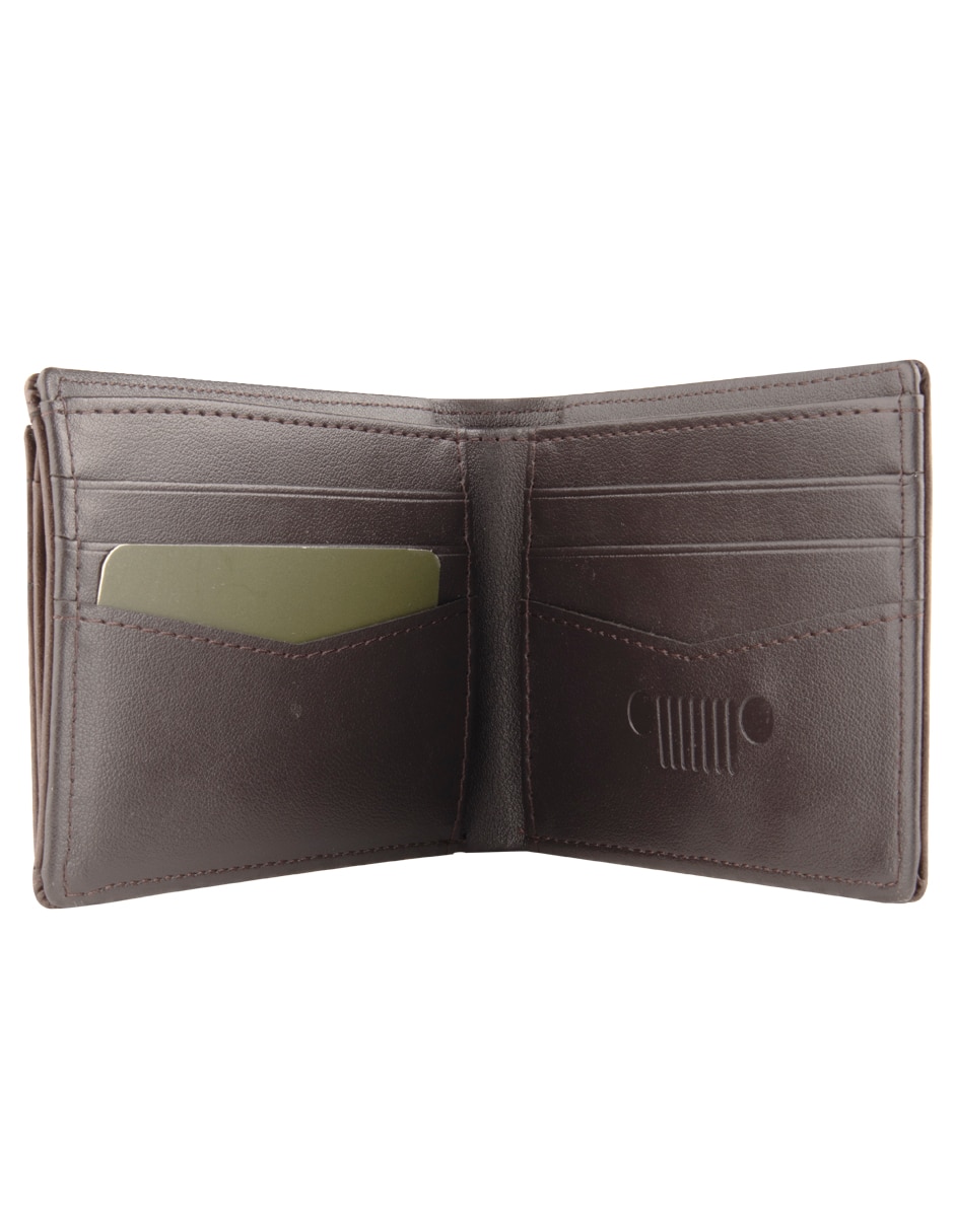 Cartera para hombre 3