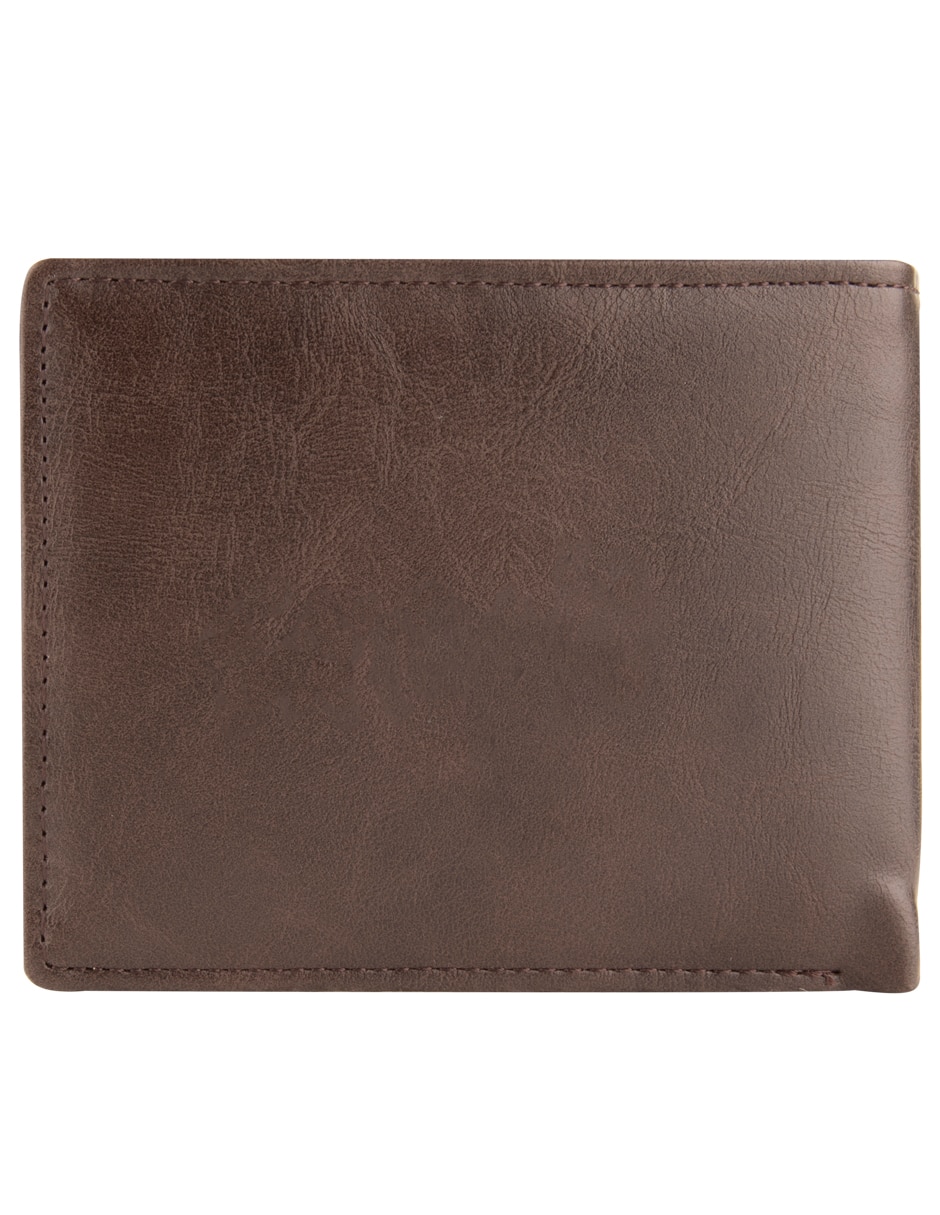 Cartera para hombre 2