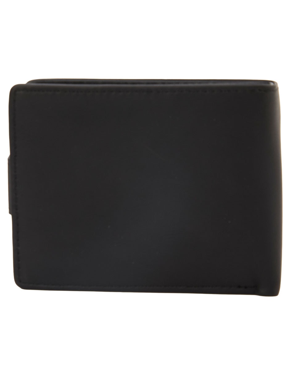 Cartera para hombre 3