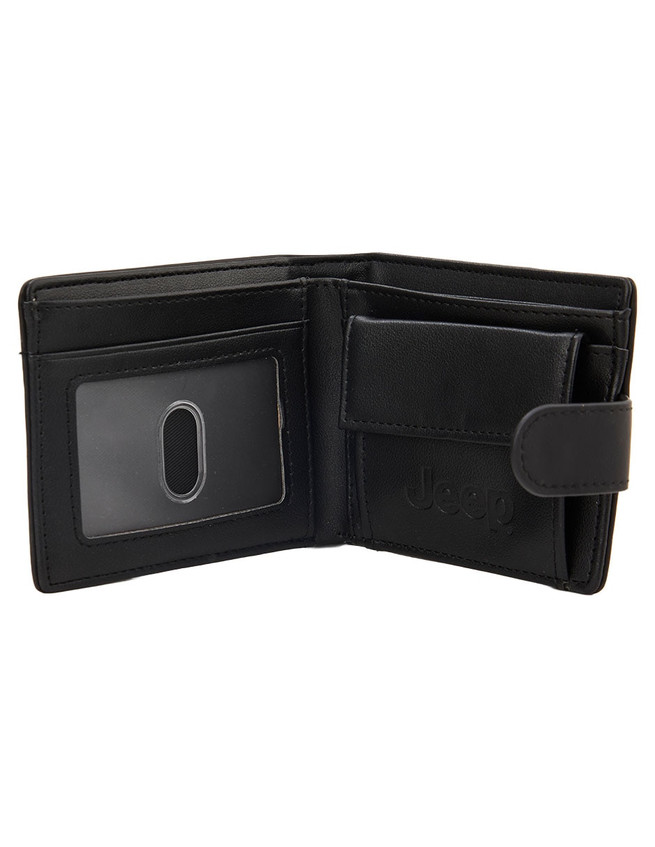 Cartera para hombre 2