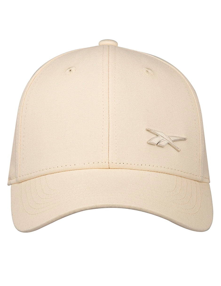 Gorra visera curva correa ajustable casual para mujer Gorra visera curva correa ajustable casual para mujer