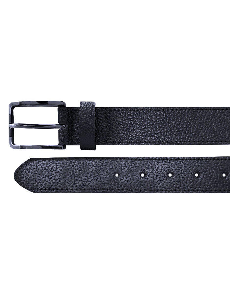 Cinturón para hombre 3