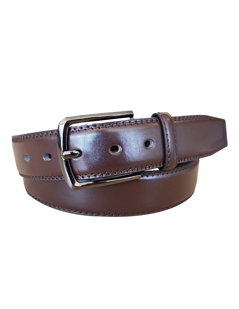 Cinturón para hombre Cinturón para hombre