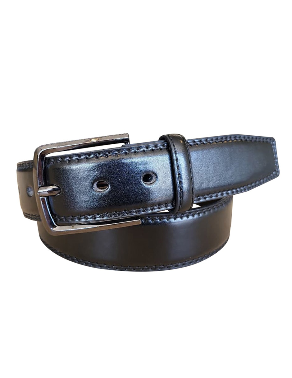 Cinturón para hombre