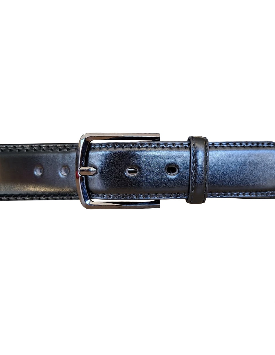 Cinturón para hombre 3