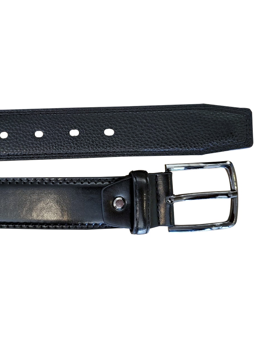 Cinturón para hombre 2