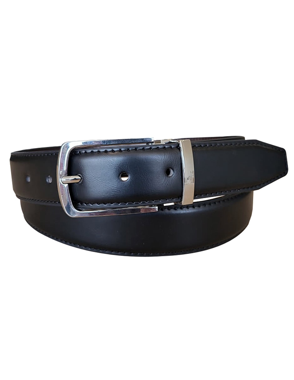 Cinturón para hombre Cinturón para hombre