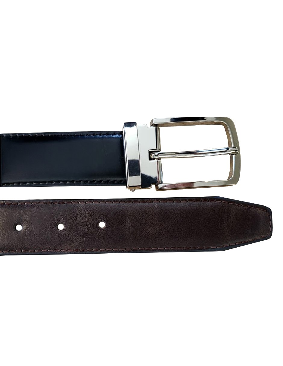 Cinturón para hombre 3